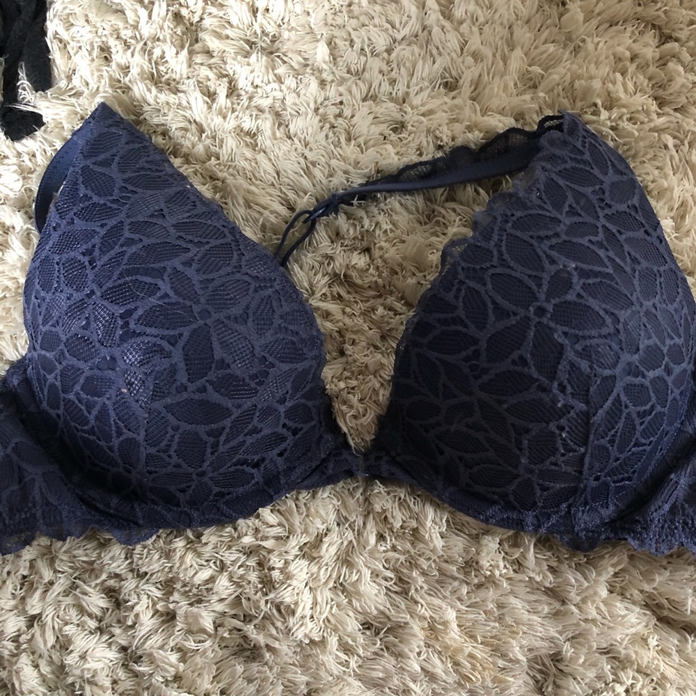 Aerie Bralette